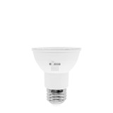 Main image of a ESL Vision ESL-PAR20-7W-12750 LED PAR20 light bulb