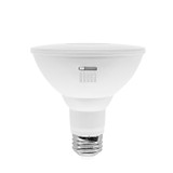 Main image of a ESL Vision ESL-PAR30-10W-12750 LED PAR30 light bulb