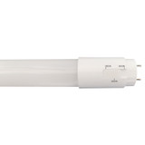 Main image of a ESL Vision ESL-T8B2-7W-F13550 LED T8 tube