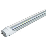 Main image of a ESL Vision ESL-T8BC4-15W-C250 LED T8 tube