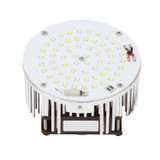 Main image of a ESL Vision ESL-MUR-45W-340-HV LED Retrofit retrofit kit
