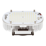 Main image of a ESL Vision ESL-MUR-120W-350 LED Retrofit retrofit kit