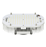 Main image of a ESL Vision ESL-MUR-200W-350 LED Retrofit retrofit kit