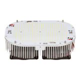 Main image of a ESL Vision ESL-MUR-280W-330-HV LED Retrofit retrofit kit