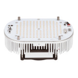 Main image of a ESL Vision ESL-MUR-105W-3-590NM LED Retrofit retrofit kit