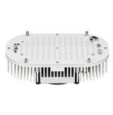 Main image of a ESL Vision ESL-MUR-150W-3-590NM LED Retrofit retrofit kit