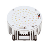 Main image of a ESL Vision ESL-MUR-45W-3-590NM-HV LED Retrofit retrofit kit