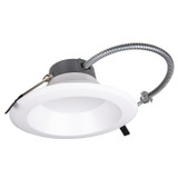 Main image of a ESL Vision ESL-OPT-8-1129W-23050K LED  fixture