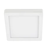 Main image of a ESL Vision ESL-DDSK-S7-14W-12750 LED  fixture