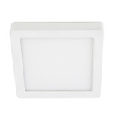 Main image of a ESL Vision ESL-DDSK-S9-20W-12750 LED  fixture