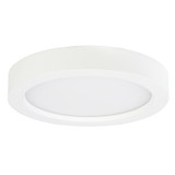 Main image of a ESL Vision ESL-DDSK-R9-20W-12750-MV LED  fixture