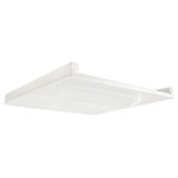 Main image of a ESL Vision ESL-CSS-830-22-2535W-3550K LED  fixture