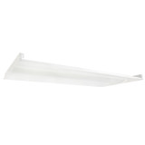 Main image of a ESL Vision ESL-CSS-830-24-3445W-3550K LED  fixture