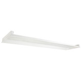 Main image of a ESL Vision ESL-CSS-830-14-2030W-3550K LED  fixture