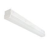Main image of a ESL Vision ESL-CSS-800-2-20W-3050K LED  fixture