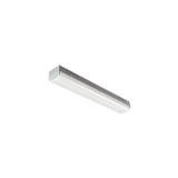 Main image of a ESL Vision ESL-CSS-801-2-1525W-3050K LED  fixture