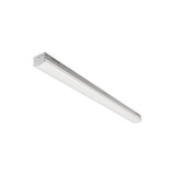 Main image of a ESL Vision ESL-CSS-801-4-3445W-3050K LED  fixture