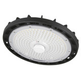 Main image of a ESL Vision ESL-ERHB-135W-150-BK-90D LED  fixture