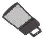 Main image of a ESL Vision ESL-AL-200320W-13050-BKYM-T3 LED  fixture