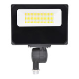Main image of a ESL Vision ESL-FLD-1535W-13050-WH LED  fixture