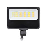 Main image of a ESL Vision ESL-FLD-5090W-13050-WH LED  fixture