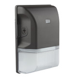 Main image of a ESL Vision ESL-MWP-1530W-13050-BZ LED  fixture