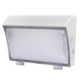 Main image of a ESL Vision ESL-WP-70100W-63050-WH LED  fixture