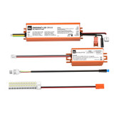 Main image of a ESL Vision ESL-EMG-KIT1-8W LED  unit