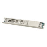 Main image of a ESL Vision ESL-EMG-SL1-OTB-9W LED  unit