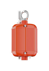 Main image of a ESL Vision ESL-EMG-HB1-CWR-30W LED  unit