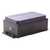 Main image of a ESL Vision ESL-EMG-BOX1-EXT-8W LED  unit