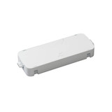 Kichler 10570WH-KCH 10570WH