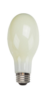 Main image of a TCP FED17N05040E26FR LED ED17 light bulb