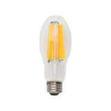 Main image of a TCP FED17N05027E26CL LED ED17 light bulb