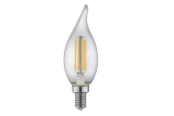 Main image of a TCP FF11D4050EE12C6 LED F11 light bulb