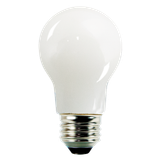 Main image of a TCP FA15D2550E26SFR95 LED A15 light bulb
