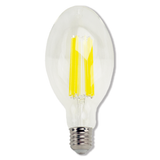 TCP FED37N40022E39CL | ED37 400W 22K E39 CLEAR
