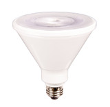 Main image of a TCP L28P38N25UNV50KFL LED PAR38 light bulb