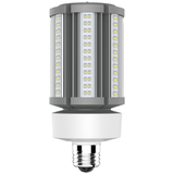 Main image of a TCP L36CCE26U50K LED HID light bulb