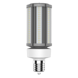 Main image of a TCP L100CCEX39H50K LED HID light bulb