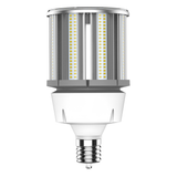 Main image of a TCP L80CCEX39U40K LED HID light bulb