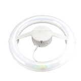Main image of a TCP L13T9N5050K LED T9 CIRCLINE light bulb