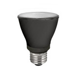 Main image of a TCP L7P20D2530KFLB LED PAR20 light bulb