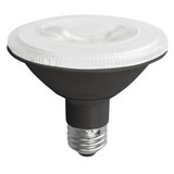 Main image of a TCP LED12P30SD27KSP95B LED PAR30 Short Neck light bulb