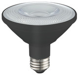 Main image of a TCP LED12P30SD27KFL95B LED PAR30 light bulb