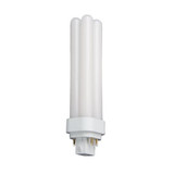 Main image of a TCP LPL426A2550K LED PL LAMP light bulb