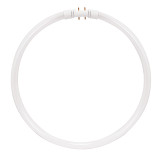 Satco | S8163-S | S8163