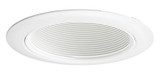 Main image of a Juno Lighting 241Y4F   trim