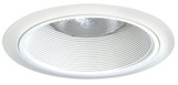 Main image of a Juno Lighting 243RYY   trim