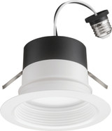 Main image of a Juno Lighting 266XR6   trim